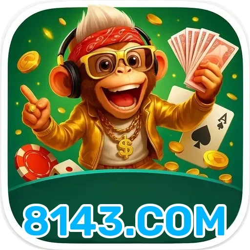 8143.COM: Bônus Imperdíveis que Você Não Pode Deixar Passar!