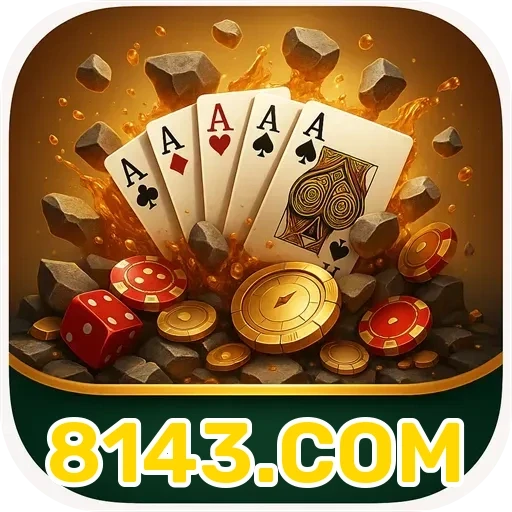 8143.COM: Descubra o Melhor dos Jogos Online e Suas Vantagens